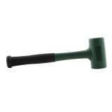 SATA tagasilöögita haamer 1050 g, 350 mm | HL Autoosad