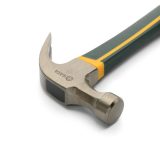 SATA haamer klaaskiust varrega 454 g | HL Autoosad