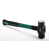 SATA haamer klaaskiust varrega 1100 g 360 mm | HL Autoosad