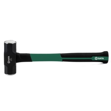 SATA haamer klaaskiust varrega 1100 g 360 mm | HL Autoosad
