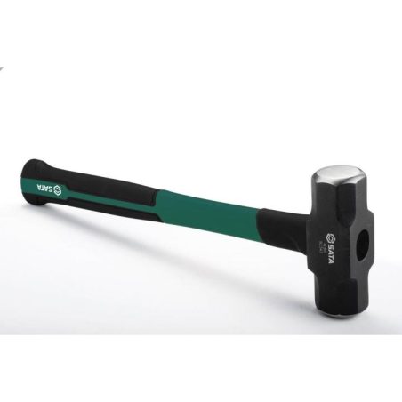 SATA haamer klaaskiust varrega 1800 g 400 mm | HL Autoosad