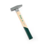 SATA haamer puitvarrega 400 g | HL Autoosad