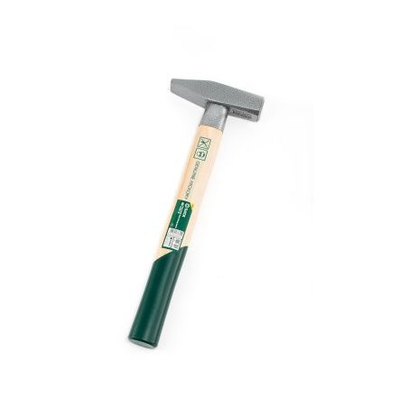 SATA haamer puitvarrega 1000 g | HL Autoosad