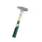 SATA haamer puitvarrega 1000 g | HL Autoosad