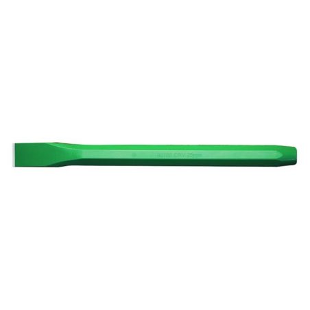 SATA meisel 200 mm | HL Autoosad