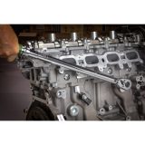SATA momentvõti 1/2", 40–200 Nm (ST96312) | HL Autoosad