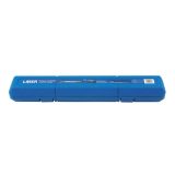 Laser Tools momentvõti 1/2", 42–210 Nm (0316) | HL Autoosad