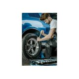 Högert momentvõti 1/2", 42–210 Nm (HT1W707) | HL Autoosad