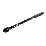 Invento momentvõti 1/2", 28–210 Nm (INVTQ12-210) | HL Autoosad
