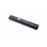 Högert momentvõti 1/4", 5–25 Nm (HT1W701) | HL Autoosad