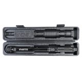 Invento momentvõti 3/8", 7–112 Nm (INVTQ38-112) | HL Autoosad