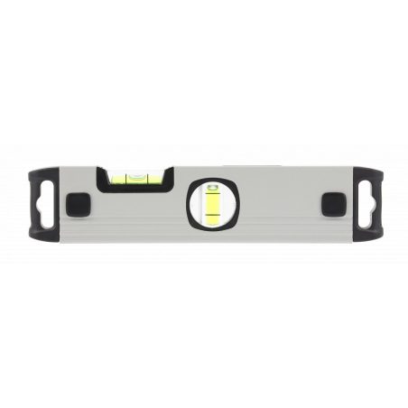 Högert alumiiniumlood 23 cm | HL Autoosad