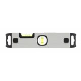 Högert alumiiniumlood 23 cm | HL Autoosad