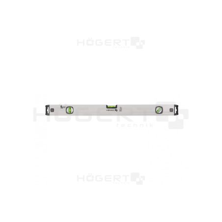 Högert alumiiniumlood 60 cm | HL Autoosad