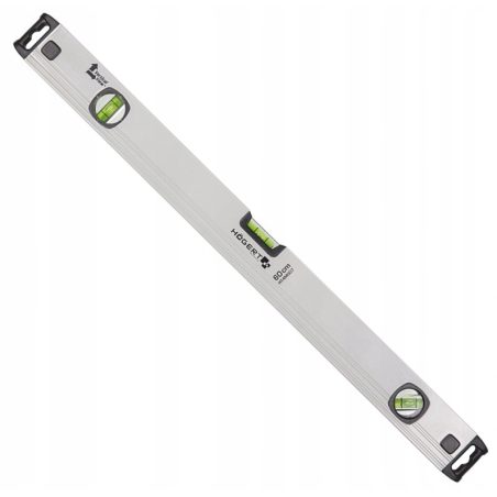 Högert alumiiniumlood 60 cm | HL Autoosad