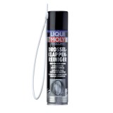 Liqui Moly Pro-Line drosselklapi/sisselaske | HL Autoosad