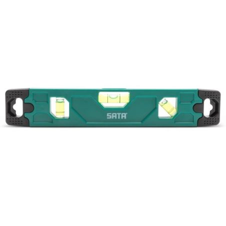 SATA alumiiniumlood magnetiga 75 cm | HL Autoosad