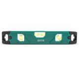 SATA alumiiniumlood magnetiga 75 cm | HL Autoosad