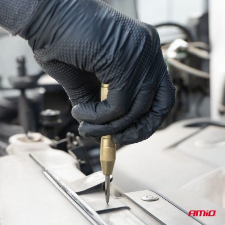 AMiO automaatne kärn 130 mm | HL Autoosad
