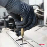 AMiO automaatne kärn 130 mm | HL Autoosad
