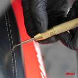 AMiO automaatne kärn 130 mm | HL Autoosad