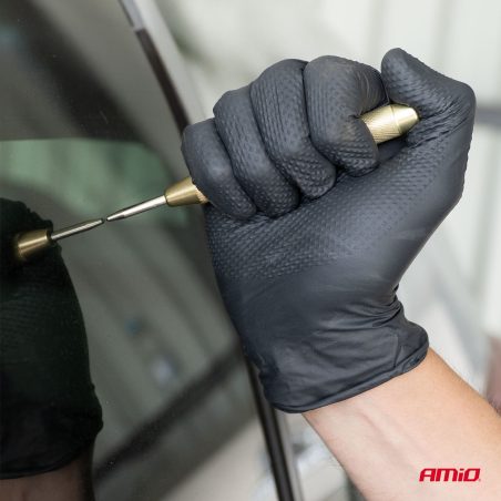 AMiO automaatne kärn 130 mm | HL Autoosad