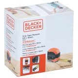 Black+Decker mõõdulint 5 m×19 mm | HL Autoosad