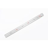 SATA joonlaud metallist 300 mm | HL Autoosad