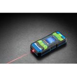 Högert kaabliotsija laserkaugusmõõturiga 40 m | HL Autoosad