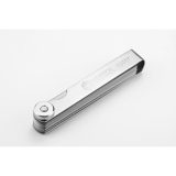 SATA lehtkaliiber 0,02–1,0 mm, 32 tk | HL Autoosad