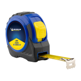 Michelin mõõdulint 3 m, laius 16 mm | HL Autoosad