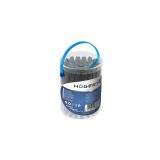 Högert must marker, 45 tk | HL Autoosad