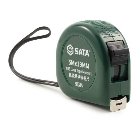 SATA mõõdulint 5 m | HL Autoosad