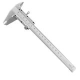 Metallist nihik ±0,02 mm | HL Autoosad