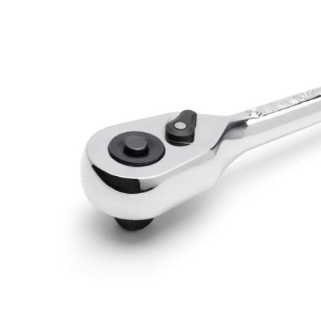 SATA narre 1/2" 250 mm, metallkäepidemega (ST13971) | HL Autoosad