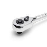 SATA narre 1/2" 250 mm, metallkäepidemega (ST13971) | HL Autoosad