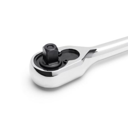 SATA narre 1/2" 250 mm, metallkäepidemega (ST13971) | HL Autoosad