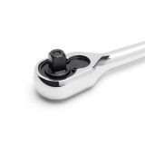 SATA narre 1/2" 250 mm, metallkäepidemega (ST13971) | HL Autoosad
