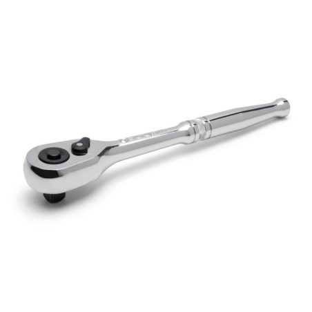 SATA narre 1/2" 250 mm, metallkäepidemega (ST13971) | HL Autoosad
