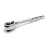 SATA narre 1/2" 250 mm, metallkäepidemega (ST13971) | HL Autoosad
