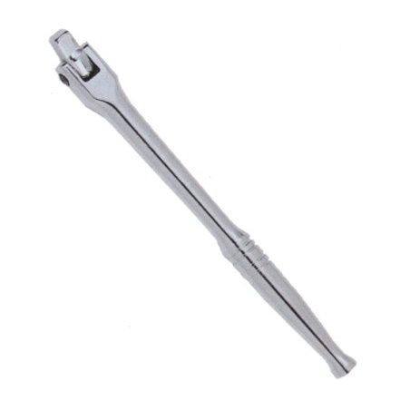 SATA liigendvõti 1/2" 375 mm (ST13911) | HL Autoosad