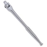 SATA liigendvõti 1/2" 375 mm (ST13911) | HL Autoosad