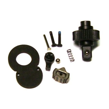 SATA narre remondikomplekt 1/2", kruvidega (ST13902R) | HL Autoosad