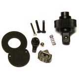 SATA narre remondikomplekt 1/2", kruvidega (ST13902R) | HL Autoosad