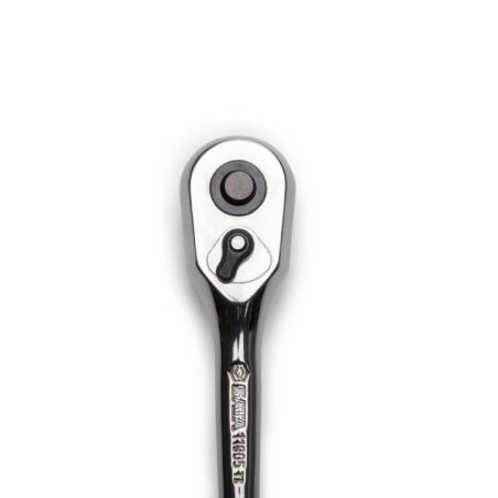 SATA narre 1/4" 143 mm, kiirvabastusega (ST11905) | HL Autoosad