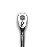SATA narre 1/4" 143 mm, kiirvabastusega (ST11905) | HL Autoosad