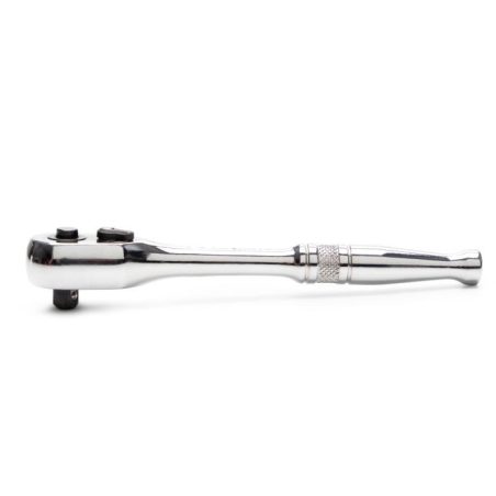SATA narre 1/4" 143 mm, kiirvabastusega (ST11905) | HL Autoosad