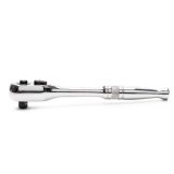 SATA narre 1/4" 143 mm, kiirvabastusega (ST11905) | HL Autoosad