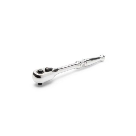 SATA narre 1/4" 143 mm, kiirvabastusega (ST11905) | HL Autoosad