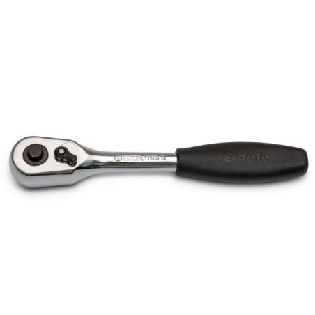 SATA narre 1/4" 143 mm, kiirvabastusega (ST11906) | HL Autoosad
